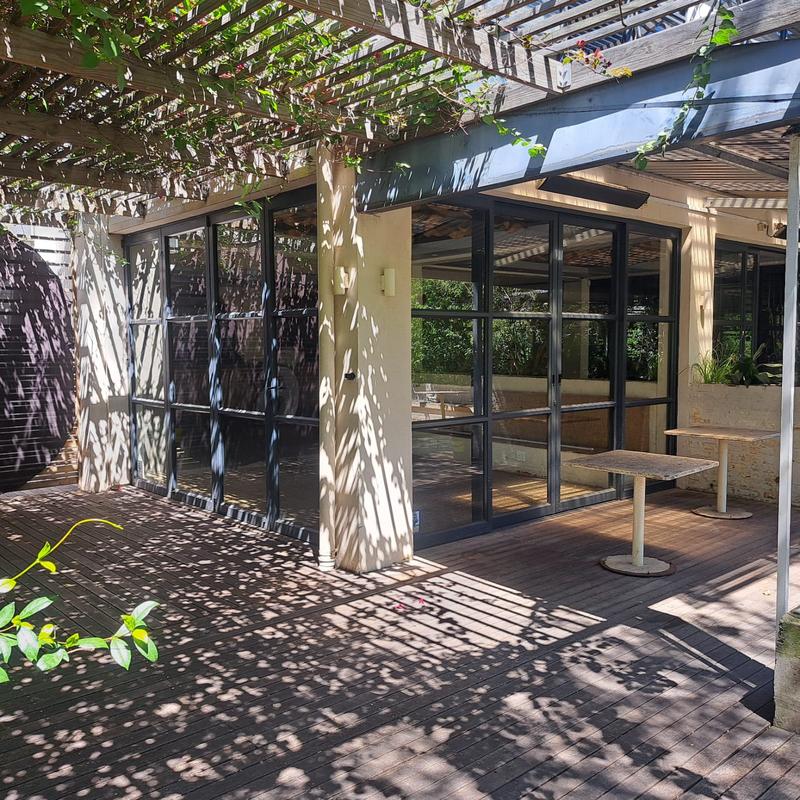 To Let commercial Property for Rent in South End Eastern Cape